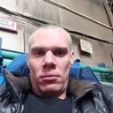  ,   , 37 ,   c 