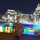 ���������� ������, ���� ������� ����������, 37 ���, ������������ ��� ������, ����� � ���������