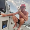 ���������� �����������, ���� ������� �������, 46 ���, ������������ ��� ������, ����� � ���������