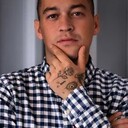 ���������� �����, ���� ������� �����, 28 ���, ������������ ��� ������, ����� � ���������