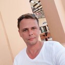 ���������� ������, ���� ������� ������, 49 ���, ������������ ��� ������, ����� � ���������