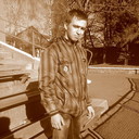  ,   ANDRII, 29 ,   ,   , c 