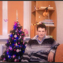 ���������� �����, ���� ������� Akelas40, 56 ���, ������������ 