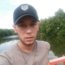 ���������� ������, ���� ������� Bobur, 34 ����, ������������ ��� ������, ����� � ���������, c�������� ���������