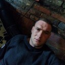 ���������� ���������, ���� ������� ����, 33 ����, ������������ ��� ������, ����� � ���������