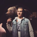 ���������� �����-���������, ���� ������� ��������, 27 ���, ������������ ��� ������, ����� � ���������