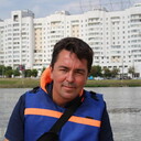 ���������� �����, ���� ������� �����, 48 ���, ������������ ��� ������, ����� � ���������, c�������� ���������