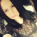 ���������� ���������, ���� ������� �������, 37 ���, ������������ ��� ������