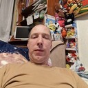 ���������� ������, ���� ������� ������, 45 ���, ������������ ��� ������, ����� � ���������