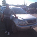 ���������� ����, ���� ������� �������, 48 ���, ������������ ��� ���������