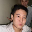 ���������� ������, ���� ������� 87077086868, 35 ���, ������������ 