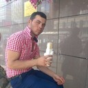  ,   , 32 ,   c 