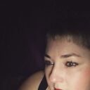 ���������� �����, ���� ������� ������, 47 ���, ������������ ��� ������, ����� � ���������