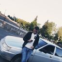 ���������� ���������, ���� ������� ������, 26 ���, ������������ ��� ������, ����� � ���������, c�������� ���������, ���������