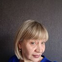  ,   , 58 ,   c 