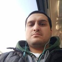 ���������� ������, ���� ������� Ray, 32 ����, ������������ ��� ������, ����� � ���������, c�������� ���������