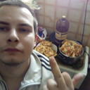  ,   , 34 ,   ,   , c , 