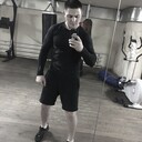 ���������� ����������, ���� ������� �������, 30 ���, ������������ ��� ������