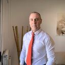 ���������� ������, ���� ������� John Carlso, 62 ����, ������������ ��� c�������� ���������