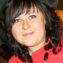 ���������� ����, ���� ������� �������, 38 ���, ������������ ��� ������, ����� � ���������, c�������� ���������