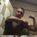 -,   , 23 ,   ,   