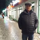 ���������� ��������, ���� ������� ����, 65 ���, ������������ ��� c�������� ���������