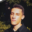 ,   Anton, 27 ,     , c 