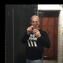  ,   , 35 ,   c 