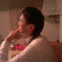 ���������� �������������, ���� ������� ���������, 33 ����, ������������ ��� ������