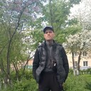 ���������� �����, ���� ������� �������, 37 ���, ������������ ��� ������, ����� � ���������