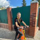 ���������� ���, ���� ����� ����, 21 ���, ������������ ��� ������, ����� � ���������, c�������� ���������, ���������