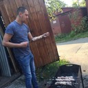 ���������� ������, ���� ������� Pavel, 34 ����, ������������ ��� ������, ����� � ���������, c�������� ���������