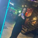 ���������� ������, ���� ������� ������, 26 ���, ������������ ��� ������, ����� � ���������