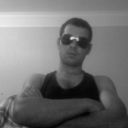  ,   Paren, 36 ,     , c 