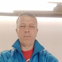  ,   , 48 ,   ,   
