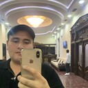 ���������� ����, ���� ������� Mehhi, 28 ���, ������������ ��� ������, ����� � ���������