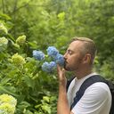 ���������� ����, ���� ������� ϸ��, 35 ���, ������������ ��� ����� � ���������, c�������� ���������