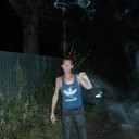 ���������� �������, ���� ������� ������, 46 ���, ������������ ��� ������, ����� � ���������, c�������� ���������