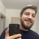  ,   Vladislav, 29 ,     , c 