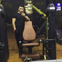 ���������� �������, ���� ������� Umid, 31 ���, ������������ ��� ������, ����� � ���������, c�������� ���������