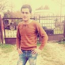 ���������� ����, ���� ������� ����, 34 ����, ������������ ��� ������, ����� � ���������, c�������� ���������