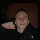 ���������� ������������, ���� ����� ������, 19 ���, ������������ ��� ������, ����� � ���������