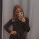  -,   , 27 ,   ,   