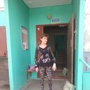 ���������� ���, ���� ������� ���������, 45 ���, ������������ ��� ������, ����� � ���������