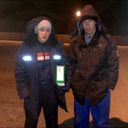 ���������� ������, ���� ������� ������, 34 ����, ������������ ��� ������, ����� � ���������, c�������� ���������