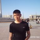 ���������� ������, ���� ������� ������, 36 ���, ������������ ��� ������