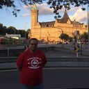  Warszawa,   , 41 ,   ,   , c , 
