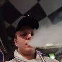  ,   , 27 ,   ,   , 