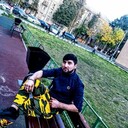  ,   AZIMJON, 28 ,   ,   , c , 