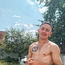 ���������� �����, ���� ������� �������, 28 ���, ������������ ��� ����� � ���������, c�������� ���������